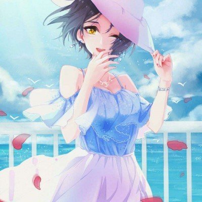 沉浸式陪伴观影暗藏色情服务