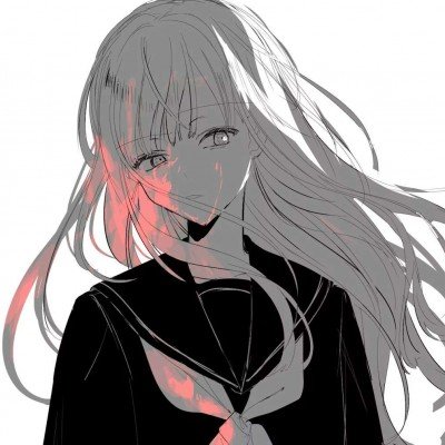 比亚迪D1